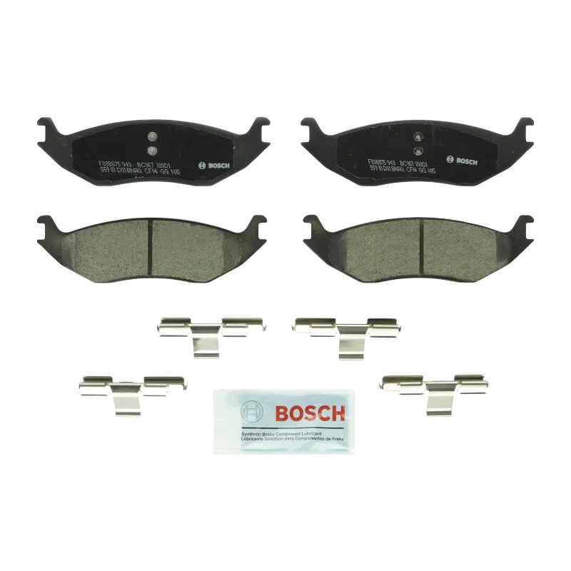 product-image-6