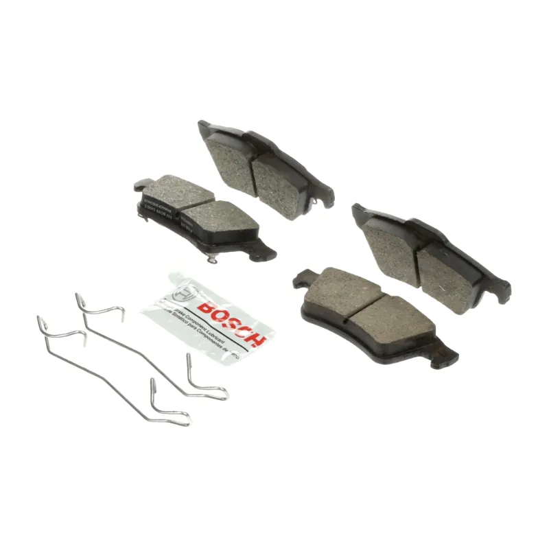 product-image-3
