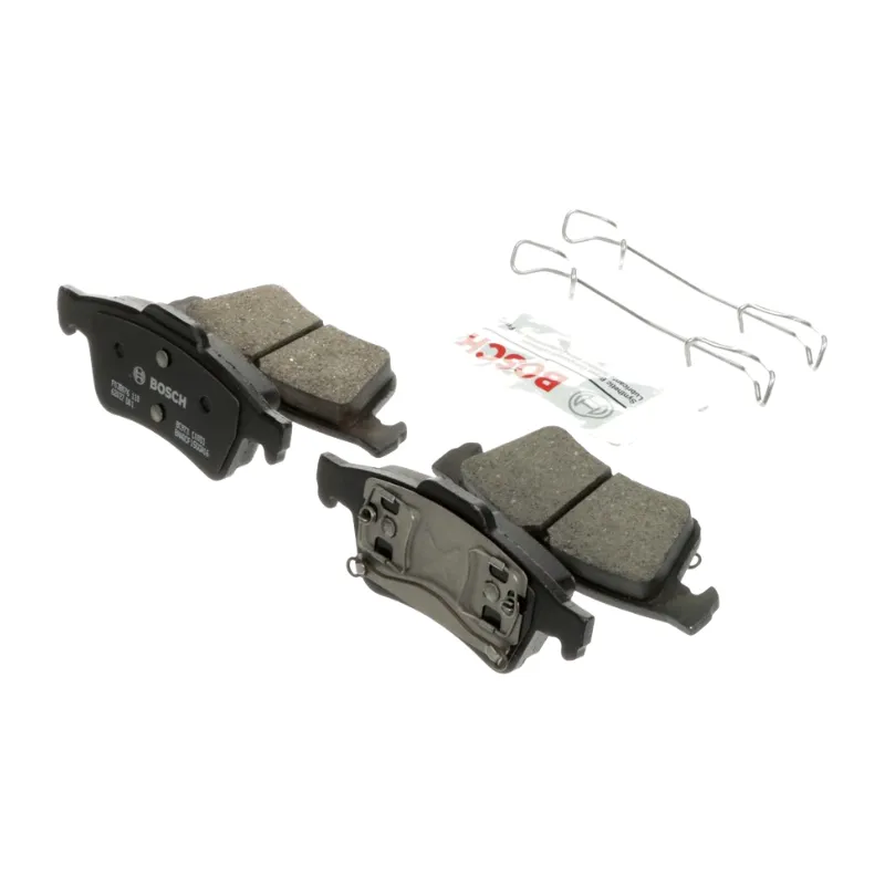 product-image-5