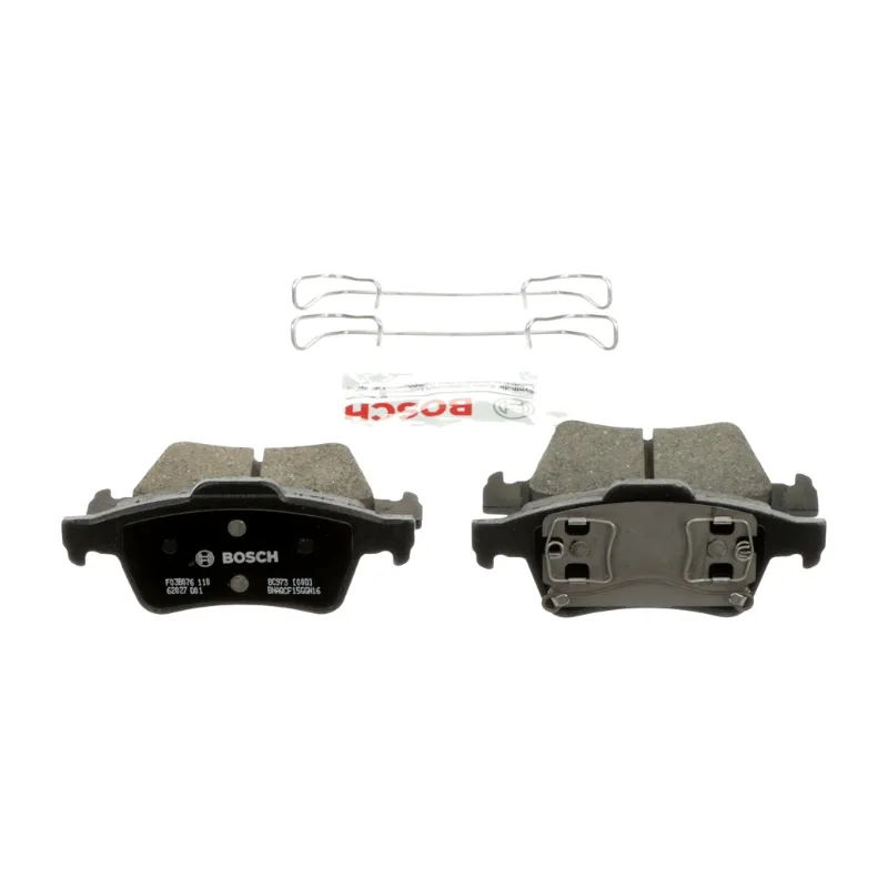 product-image-6