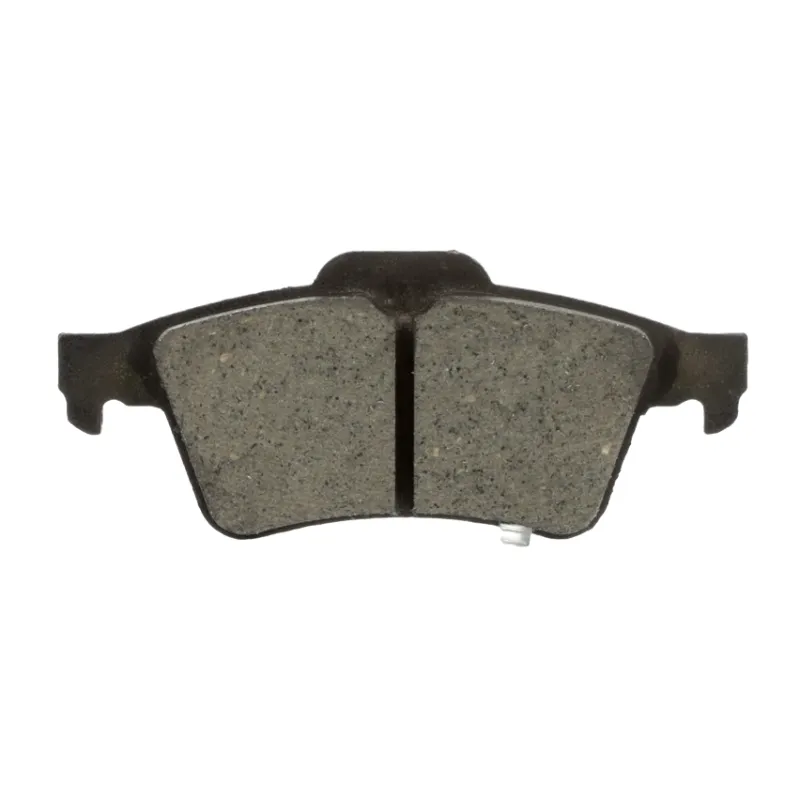 product-image-7