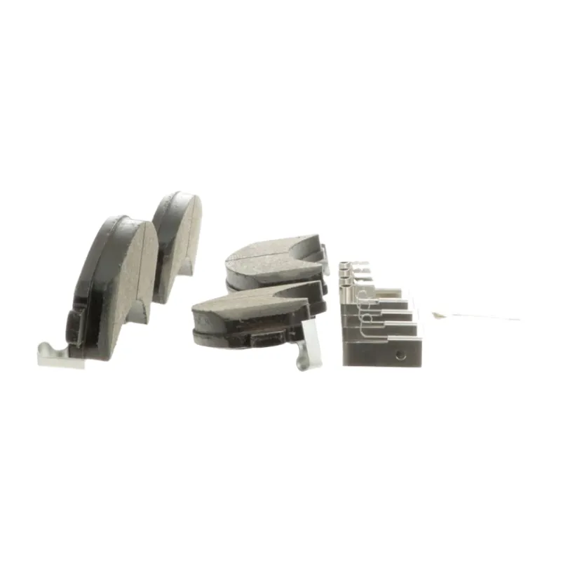 product-image-5
