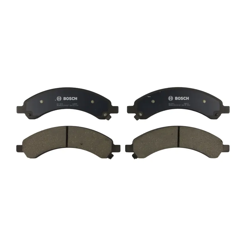 product-image-6