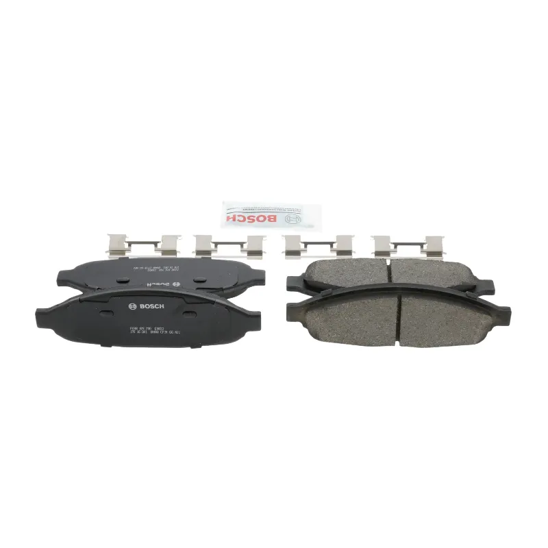 product-image-3