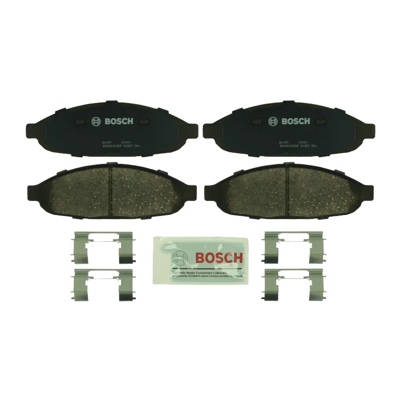 product-image-4