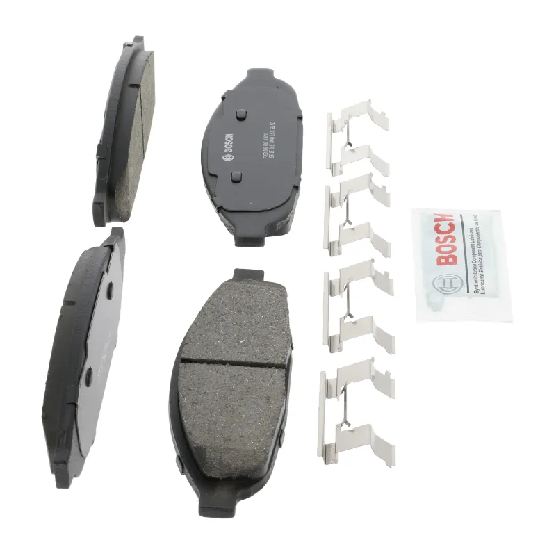 product-image-6