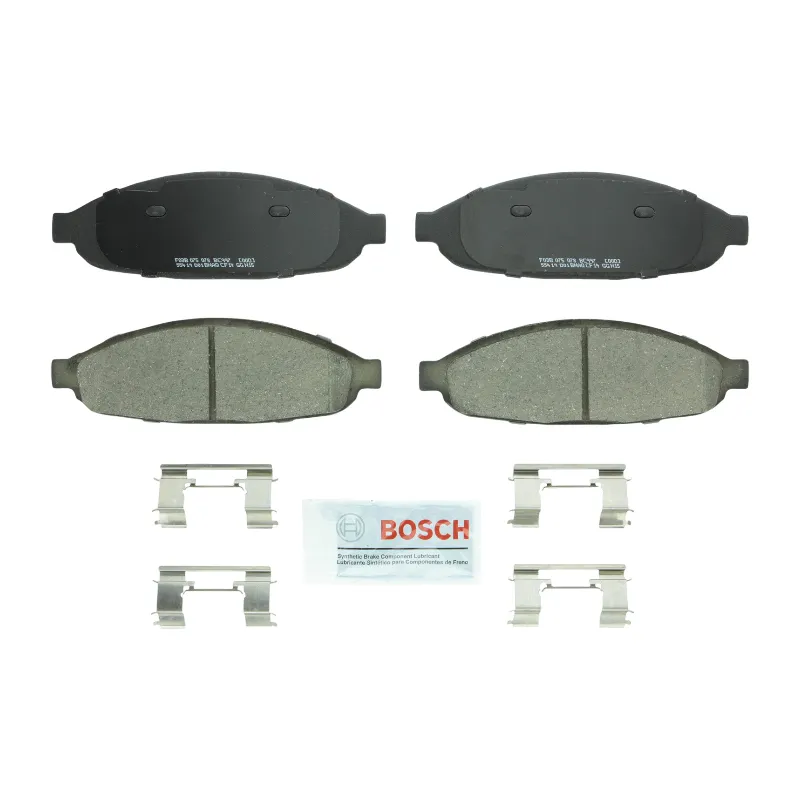 product-image-7