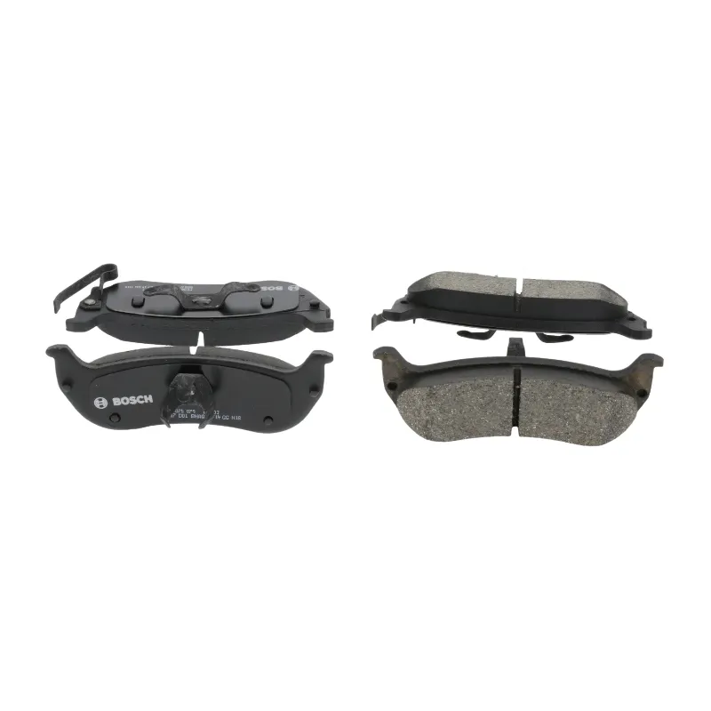 product-image-3