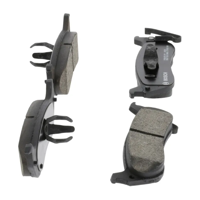 product-image-6