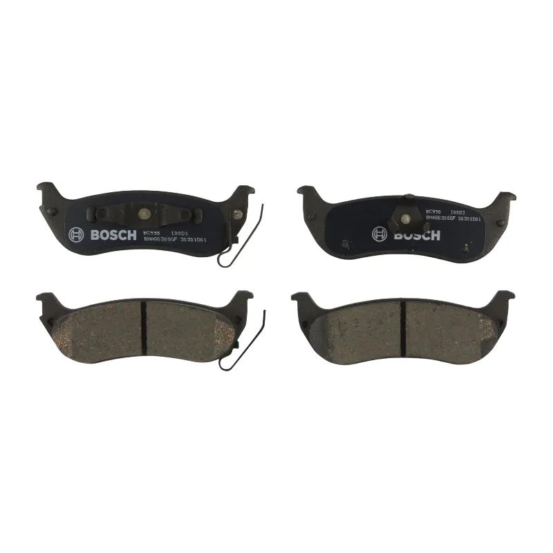 product-image-7