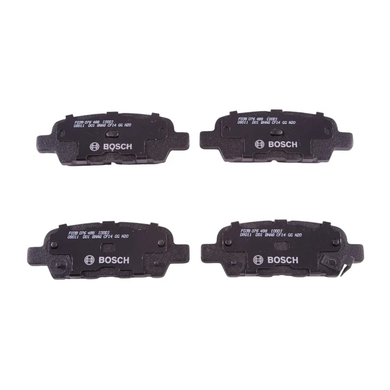 product-image-3