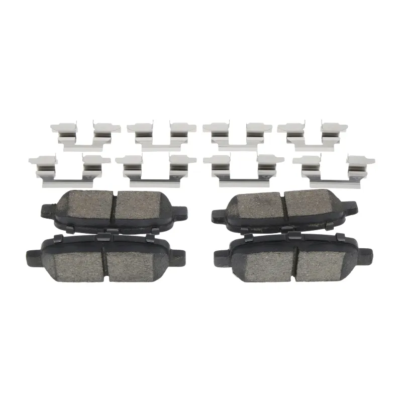 product-image-4