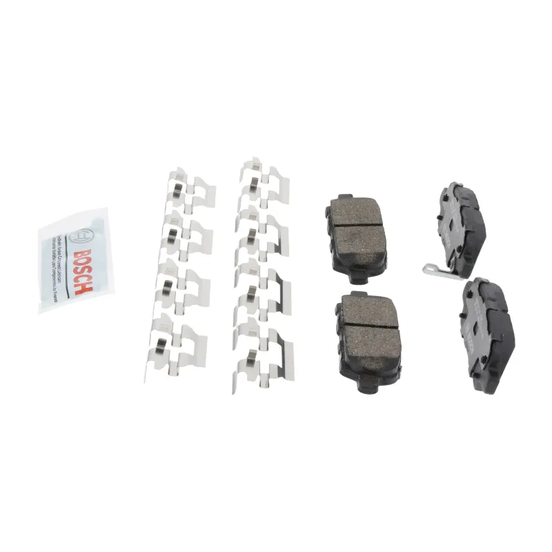 product-image-6