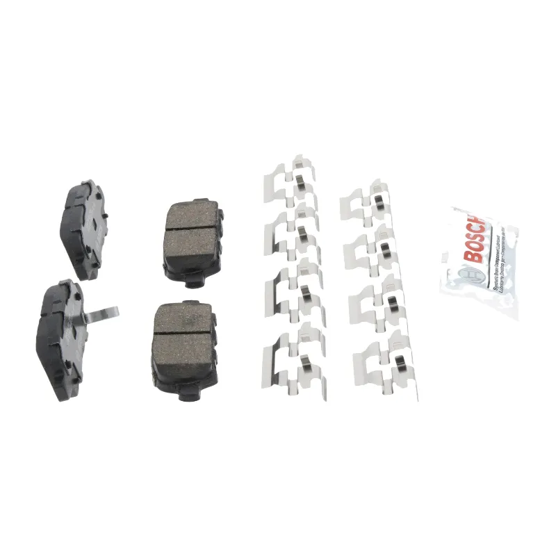 product-image-7