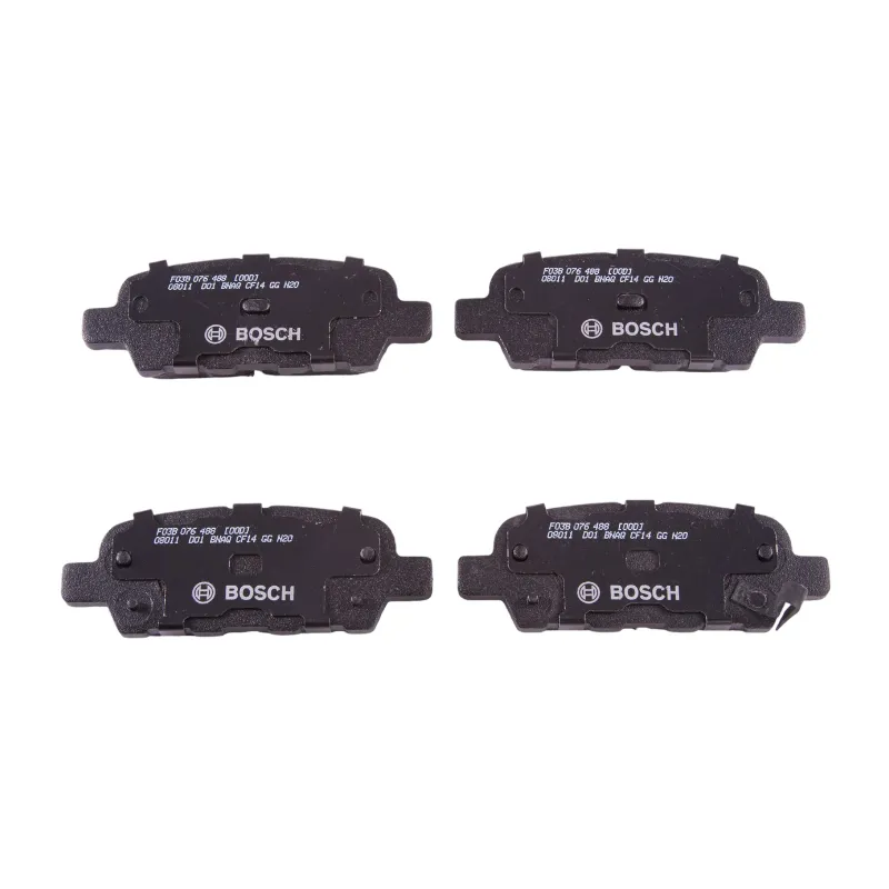 product-image-8