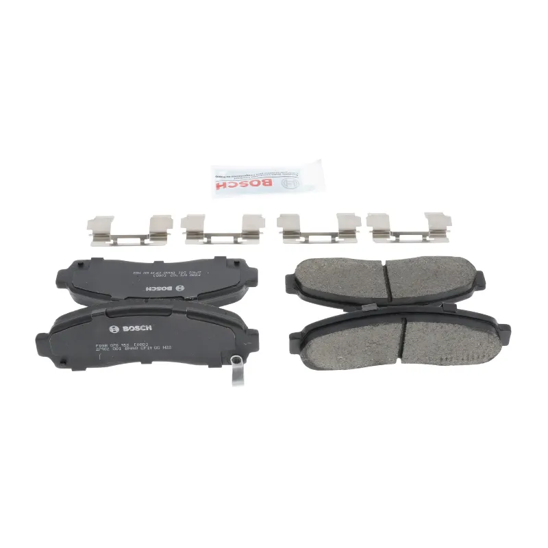 product-image-3