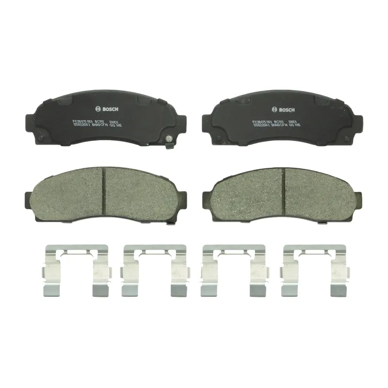 product-image-6
