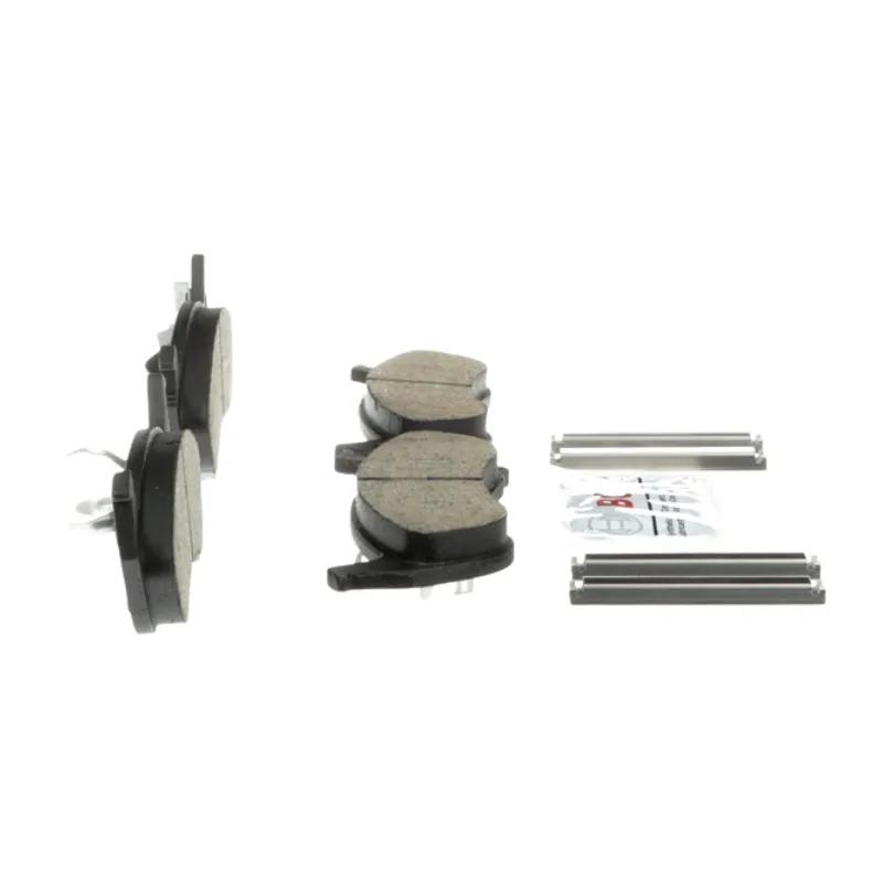 product-image-3