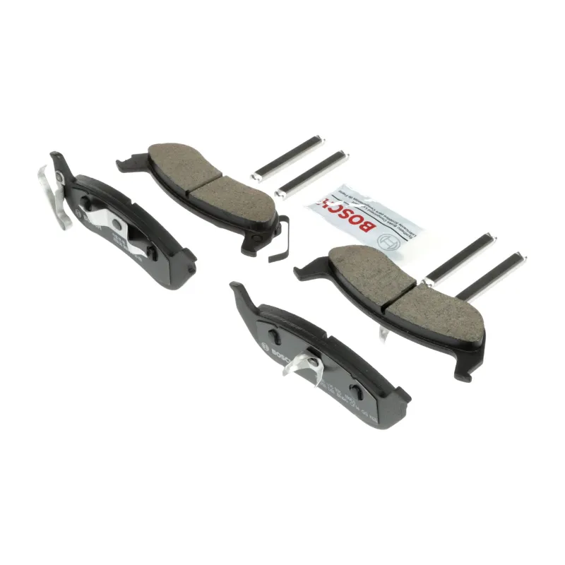 product-image-6