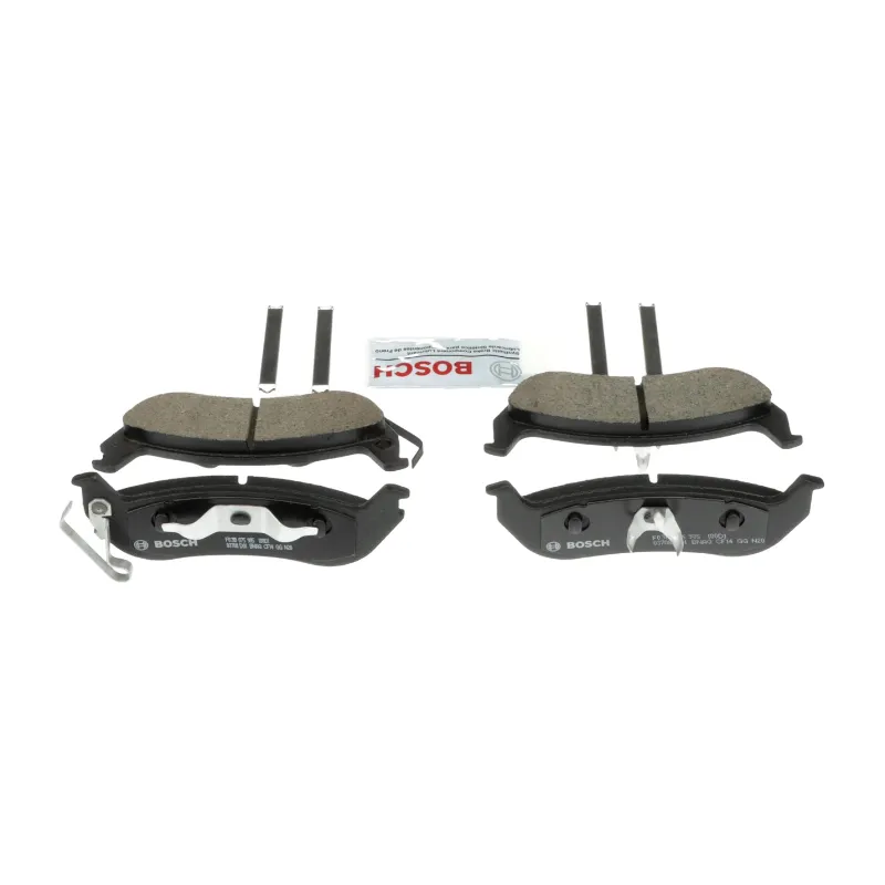 product-image-7