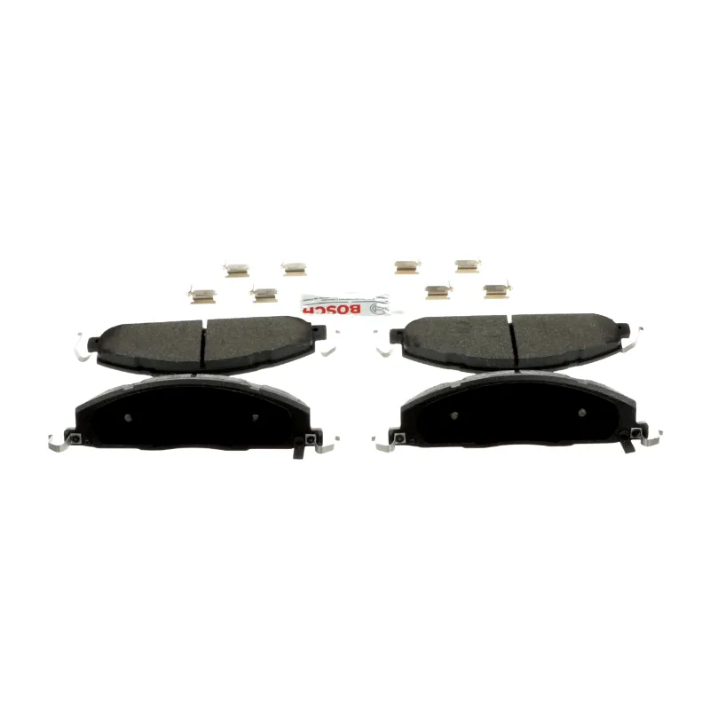 product-image-3