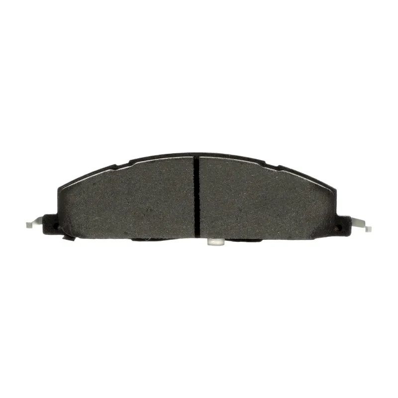 product-image-7