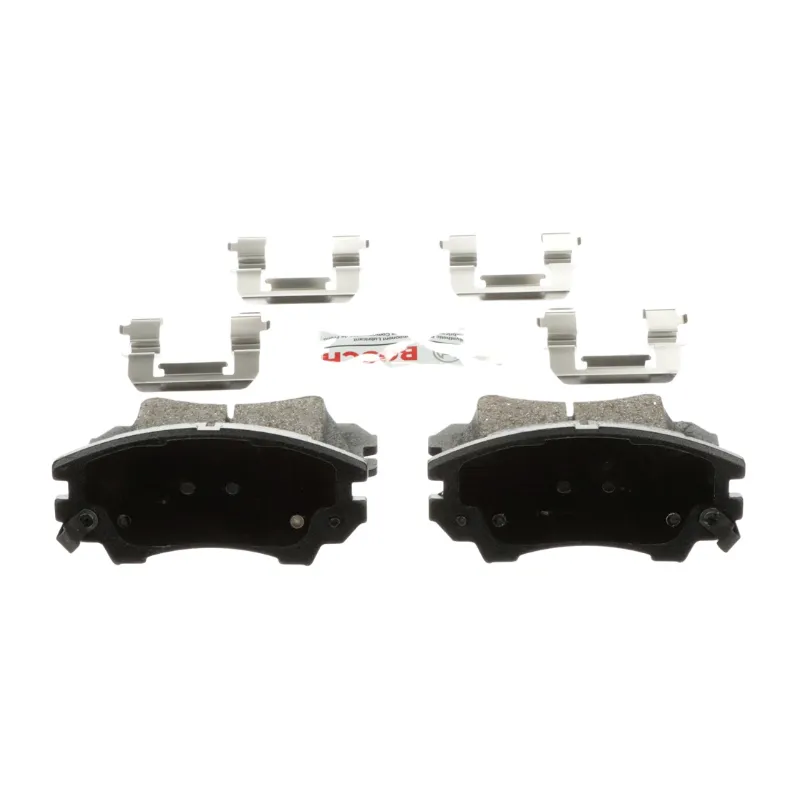 product-image-3