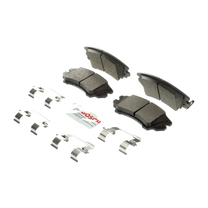 product-image-6