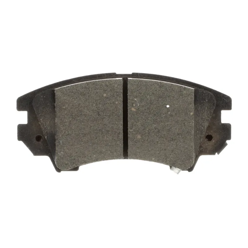 product-image-7