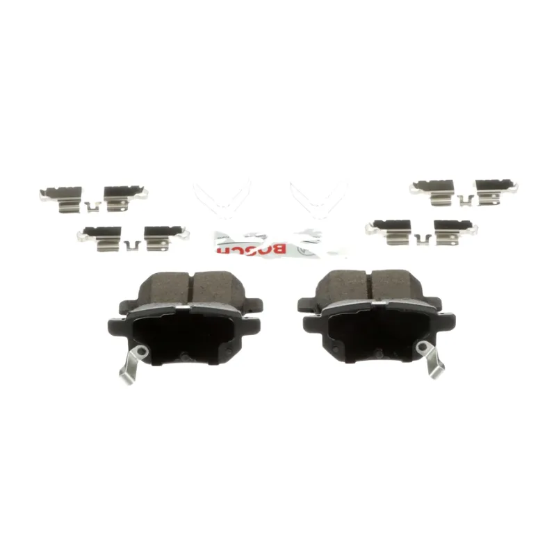 product-image-3