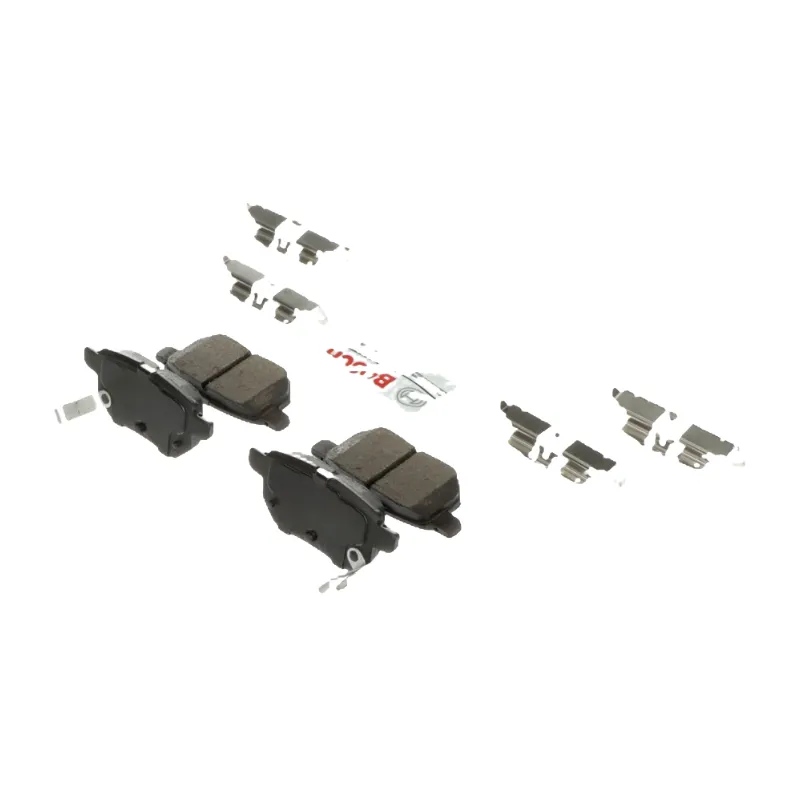 product-image-5