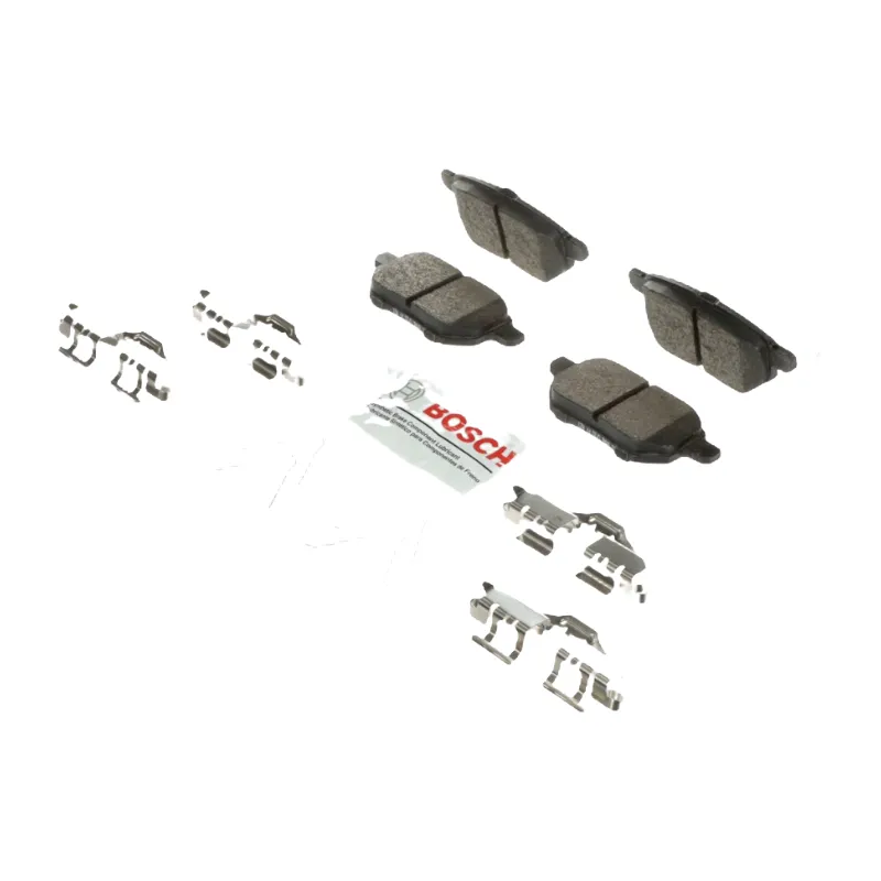 product-image-6