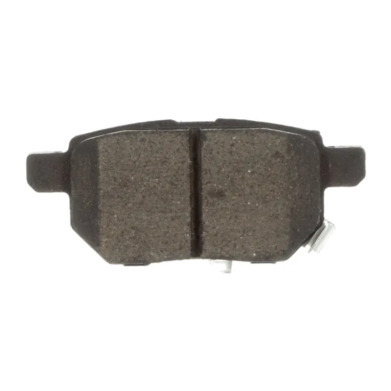 product-image-7
