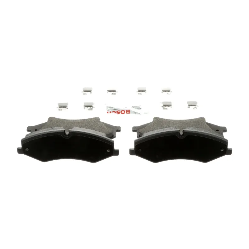 product-image-3