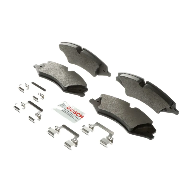 product-image-6