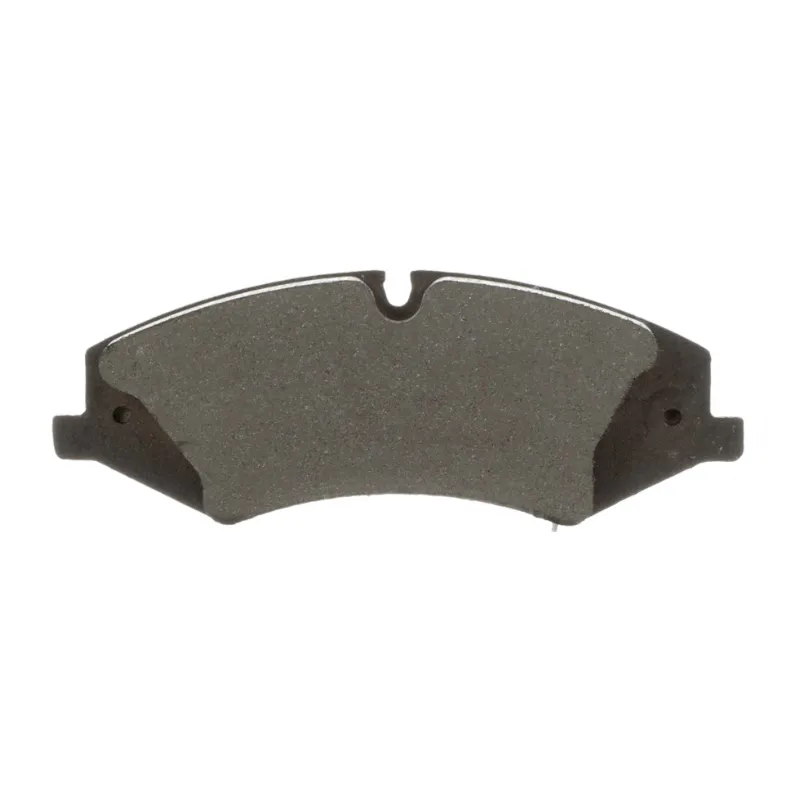 product-image-7