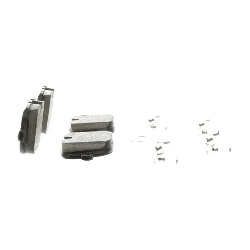 product-image-3