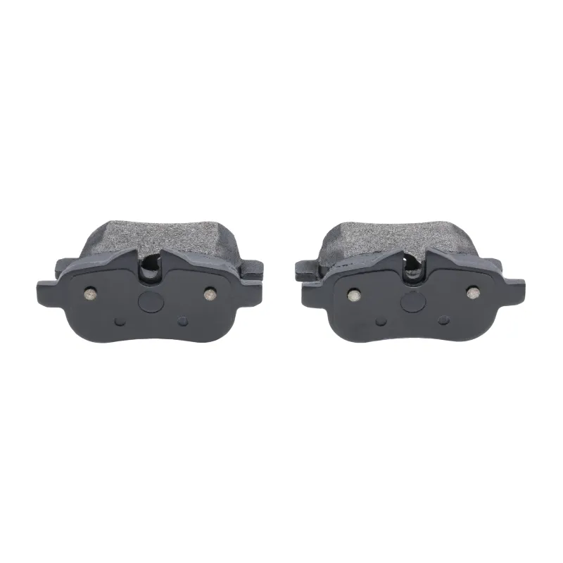 product-image-3
