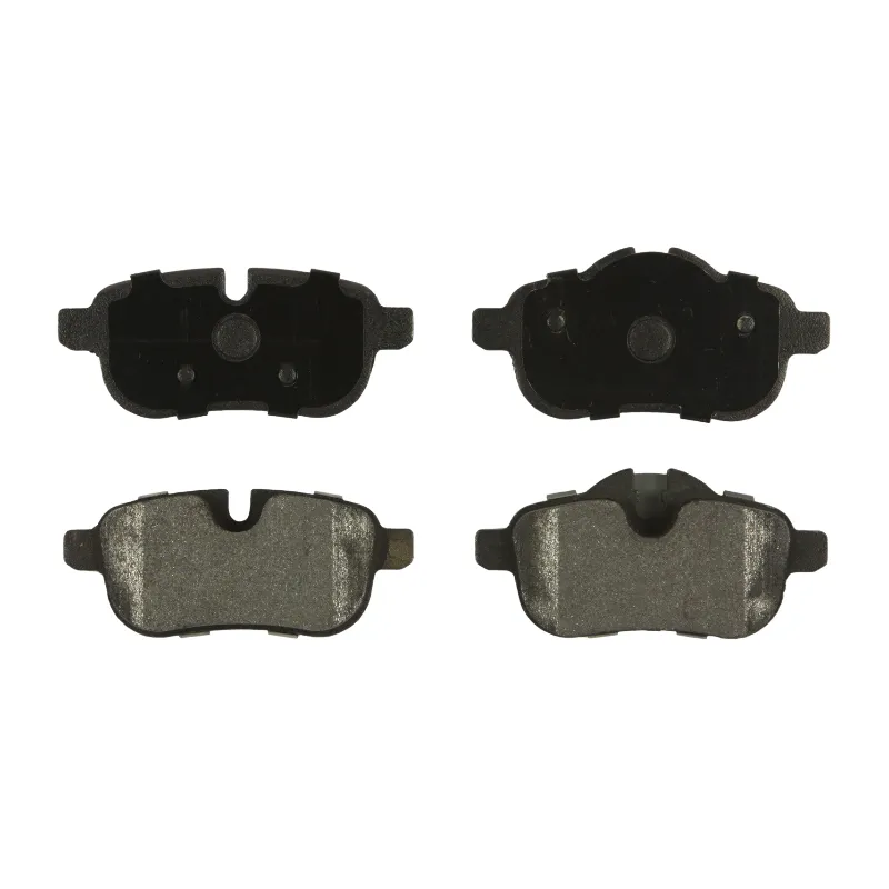 product-image-4