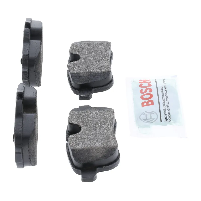 product-image-6