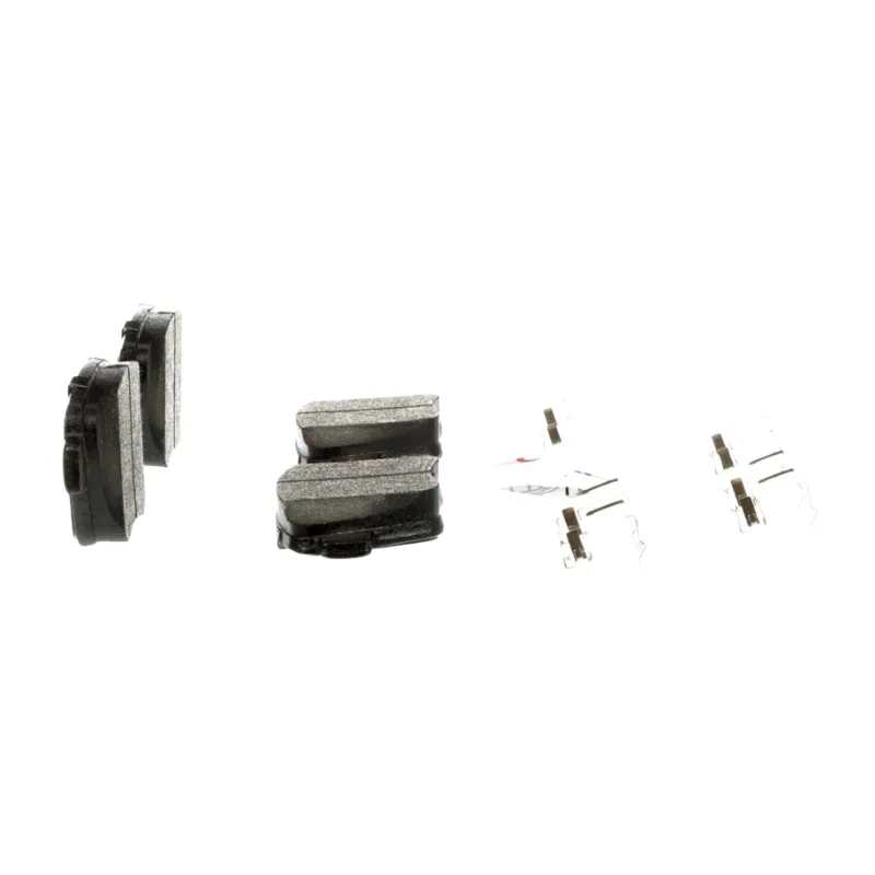 product-image-3