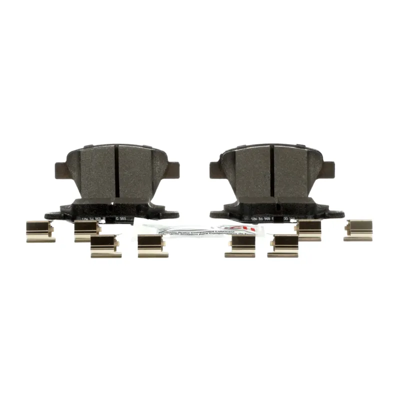 product-image-4