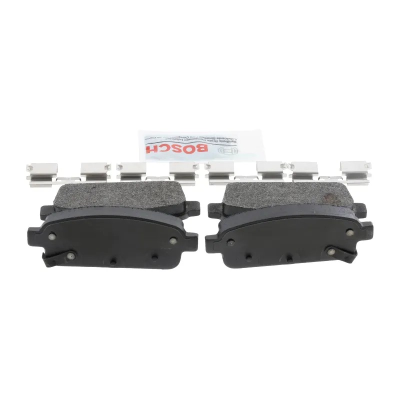 product-image-3