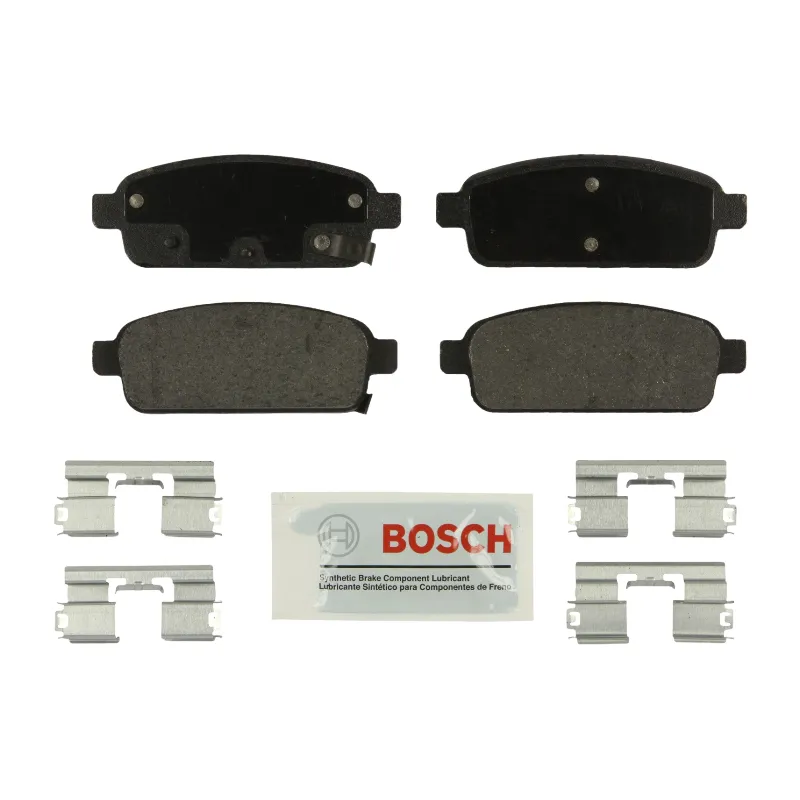 product-image-4