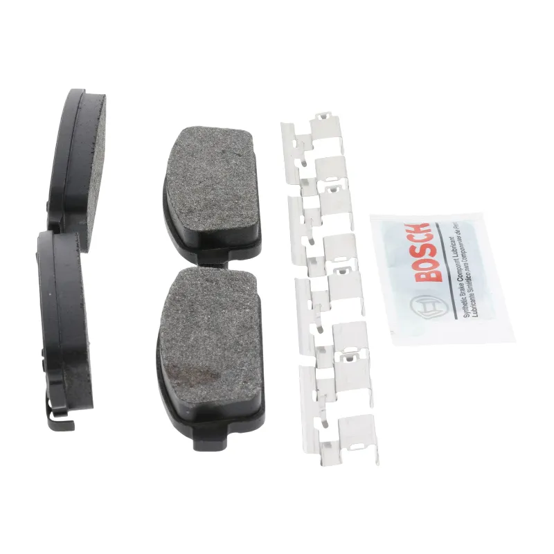 product-image-6