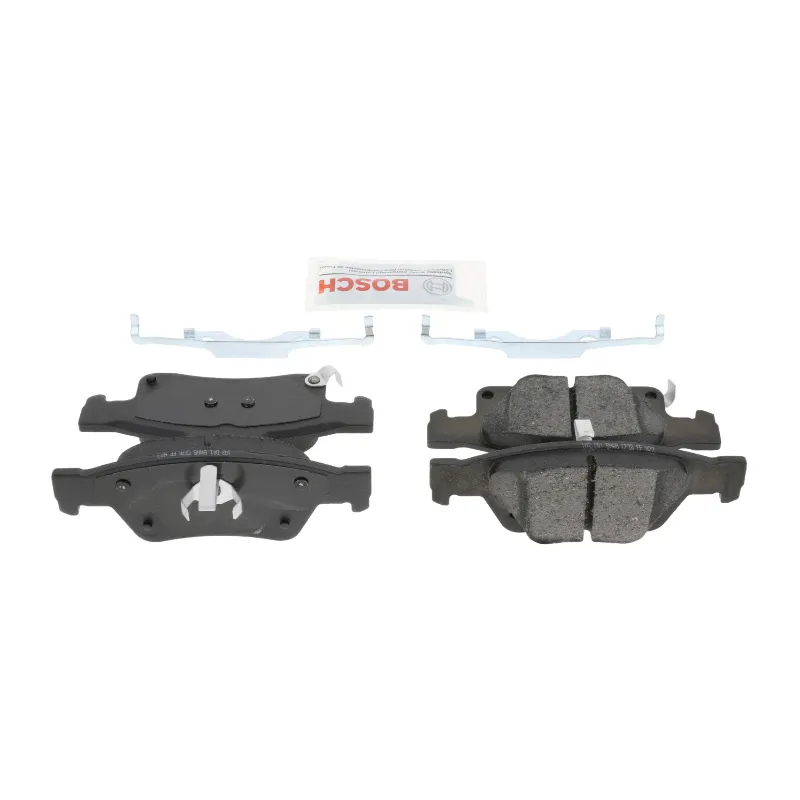 product-image-3