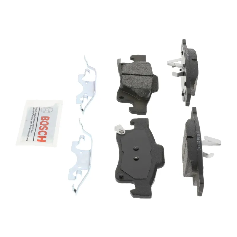 product-image-4