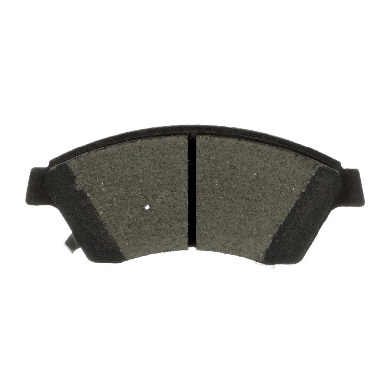 product-image-6
