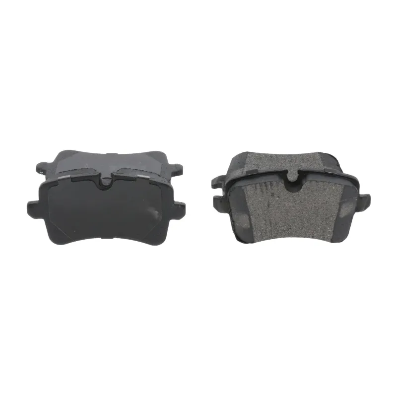 product-image-3