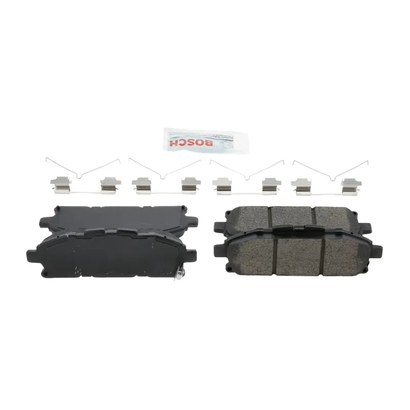 product-image-4